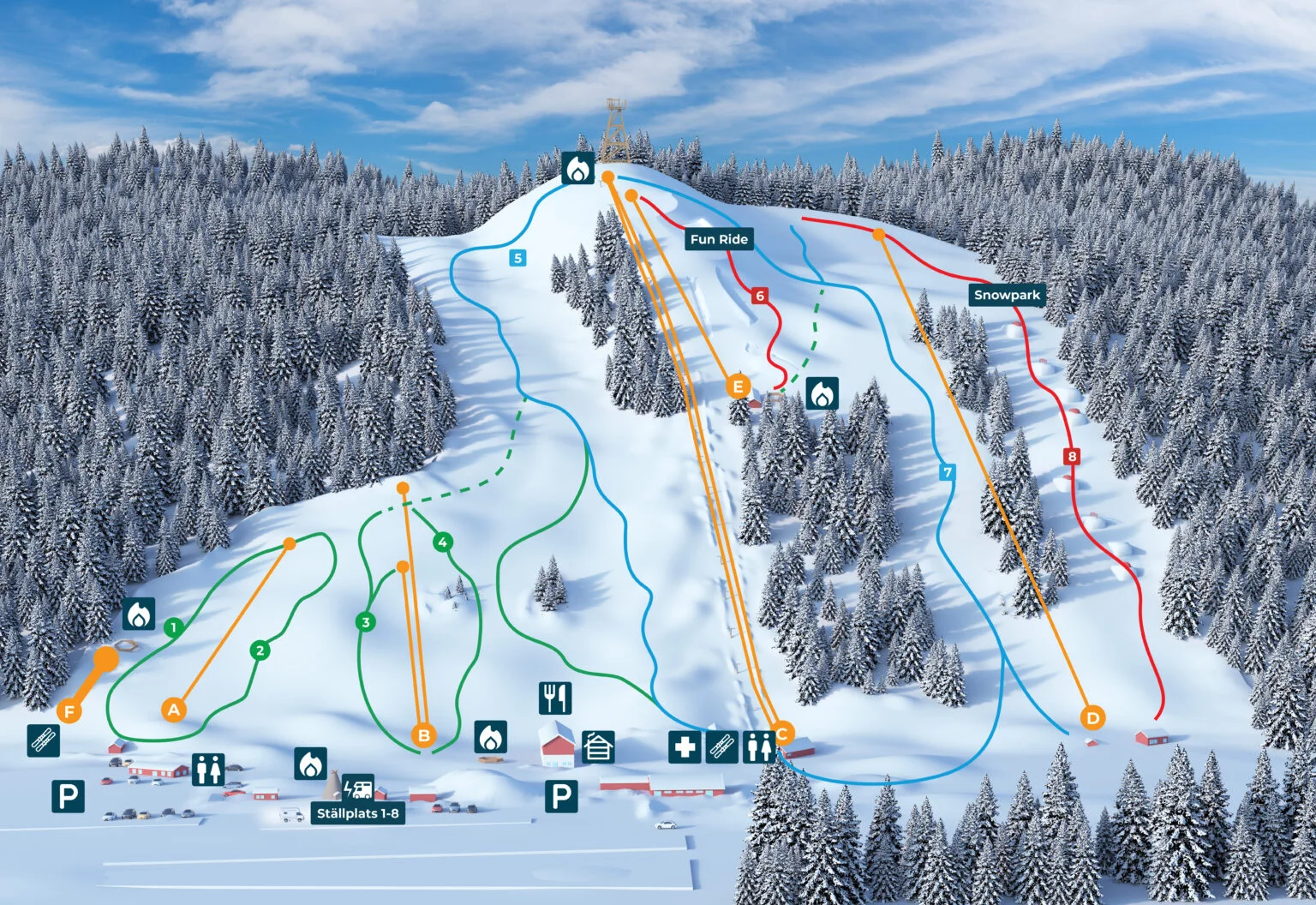 vinter2025-1536x1056.webp