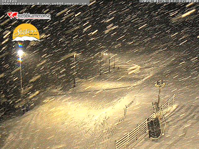 webcam_stoten_2_640.jpg