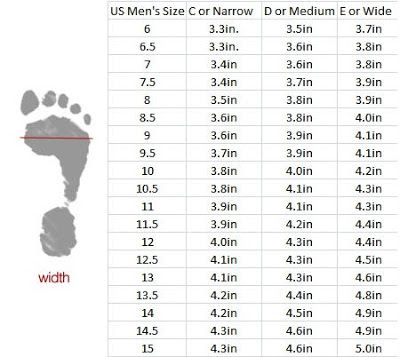 width.jpg