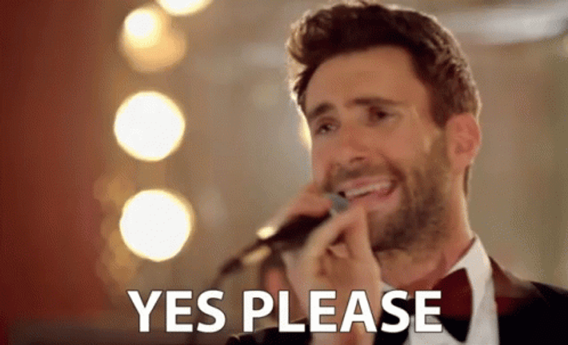 yes-please-498-x-303-gif-brhcv69ssgt4owf3.gif
