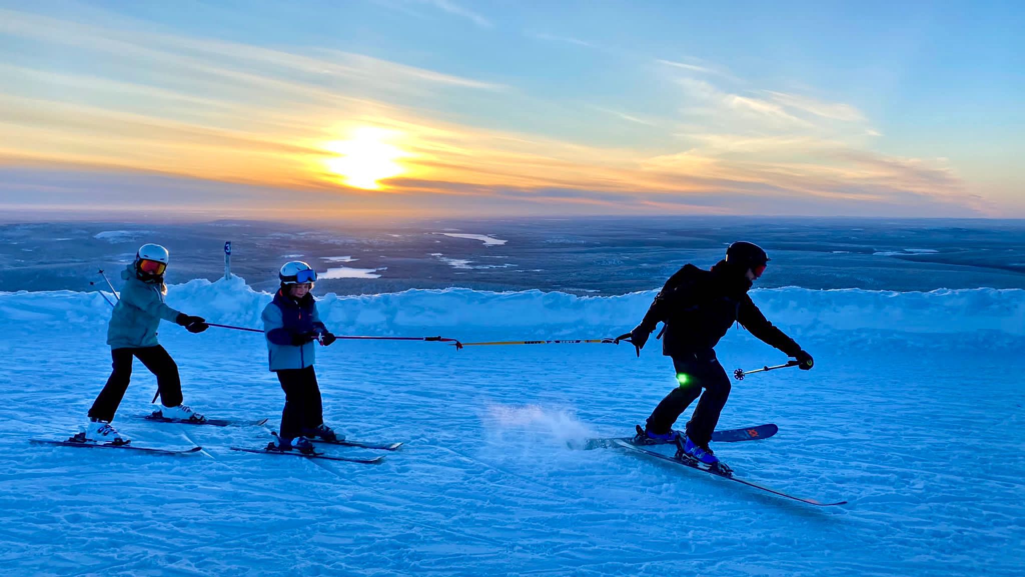 Ylläs.JPG