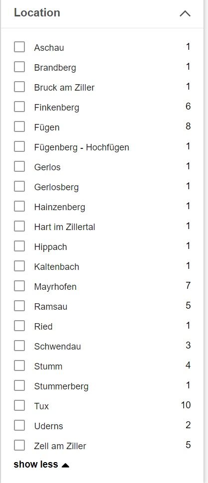 Zillertal.jpg