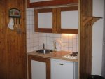 kitch3.jpg