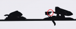 Reset_lock.png