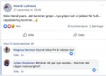 Screenshot 2019-10-17 at 16.42.06.jpg