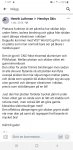 Screenshot_20191030-110714_Facebook.jpg