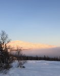 8B18FCCA-AE59-4F50-94EA-7B6721E504B1.jpeg