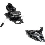 ob-675ec005-2d20-4409-bb25-2fb77cfc31b2tech.jpg
