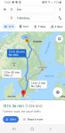 Screenshot_20191125-130057_Maps.jpg