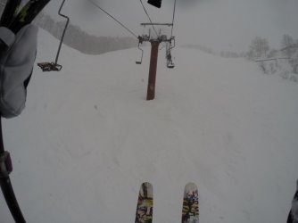 thumbnail_GOPR0326.jpg