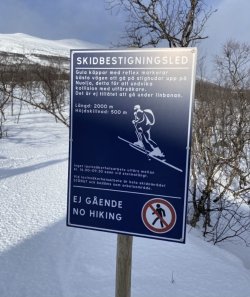 D95B77D5-8842-401D-910E-8E7835916617.jpeg