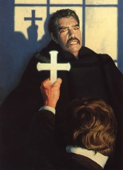 MustacheVampire_6052.jpg
