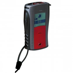 mammut-pulse-barryvox.jpg