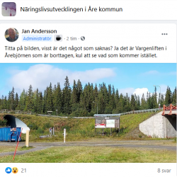 vargenliftenpng.png