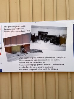 65271B23-E2C9-4D0D-B1A6-D0C4DC1E373B.jpeg