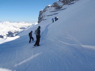 st anton-10 023.jpg