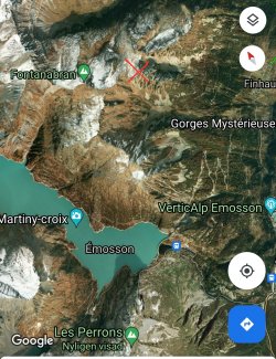 Screenshot_20211118-140004_Maps.jpg