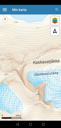 Screenshot_20211129_124210_se.lantmateriet.minkarta.jpg