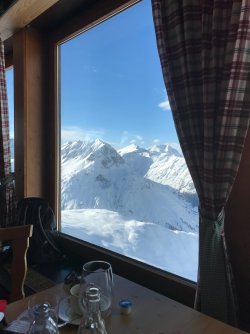 IMG_0187.jpeg