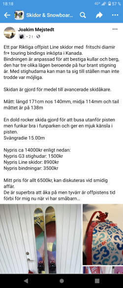 Screenshot_20211130-181847.png