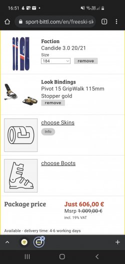 Screenshot_20211212-165149_Chrome.jpg
