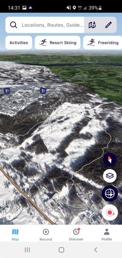 Screenshot_20211215-143154_FATMAP.jpg