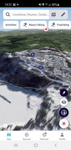Screenshot_20211215-143119_FATMAP.jpg
