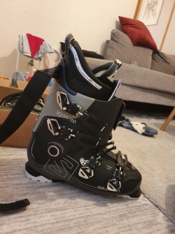 20211227_173832.jpg