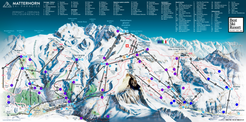 Zermatt.Restauranger.png