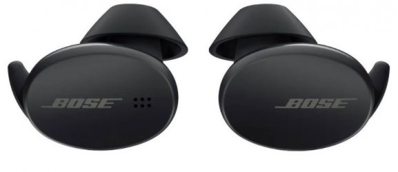 bose.JPG