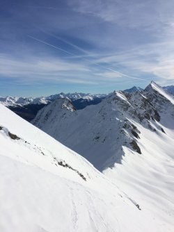 thumbnail_IMG_2686.jpg