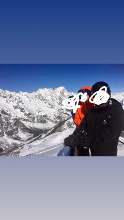 5ED4BB69-1C78-4590-A80B-15D0A7A35F2E.jpeg