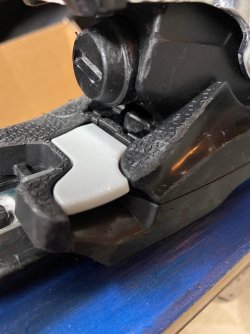 Salomon3.jpg