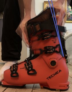 D05B5718-5C1F-4C77-8EA7-98E0D97B1A95.jpeg