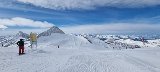 20220203_123235.jpg
