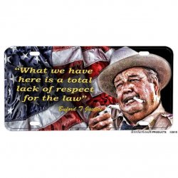 LP-145_Buford_T_Justice_WEB_1024x1024.jpg