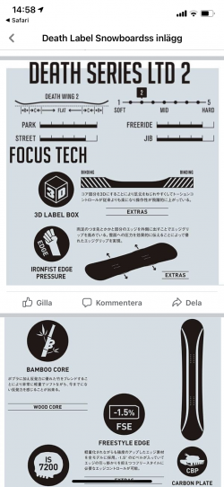 546483CF-9775-4C64-9F9C-CA1442F8CB69.png