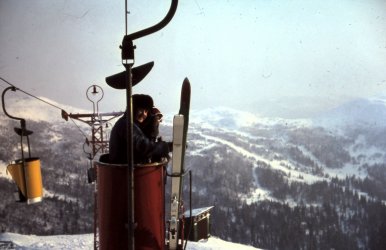 IMG_0147.jpg