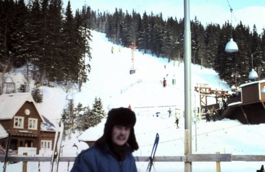 IMG_0143.jpg