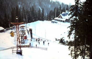 IMG_0144.jpg