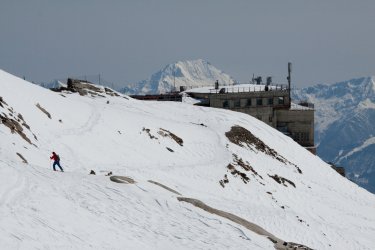 IMG_5367.jpg