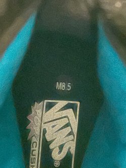 Snowboard 4.jpg