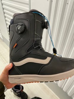 Snowboard 3.jpg