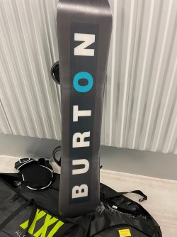 Snowboard 1.jpg