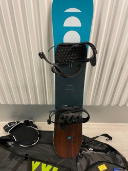 Snowboard 5.jpg