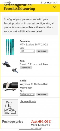 Screenshot_2022-02-15-22-15-54-902_com.android.chrome.jpg