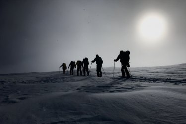 D90301C6-2F07-411B-A937-FE54F874F8B1.jpeg