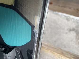 91F61180-E0B3-41E6-ABDC-52B43A2B3720.jpeg