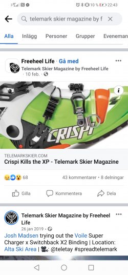 Screenshot_20220218_224314_com.facebook.katana.jpg
