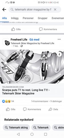 Screenshot_20220218_224225_com.facebook.katana.jpg